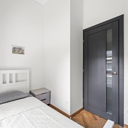 Vytauto 226 Villa Palanga Eksteriør bilde